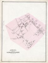 Newburyport 2, Essex County 1884